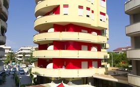 Hotel Esperia